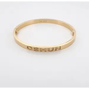 Pulso sólido de Oshún