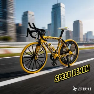 1:14 Scale RC Supercar Model Building Blocks, 1280+PCS Technic Style Plated Metal Sports Car with LED Lights, DIY Remote Control Race Car Brick Set for Kids Adults, Hobby Collection Birthday Christmas Gift