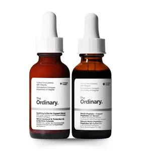 The Soothing & Firming Duo The Soothing & Firming Duo