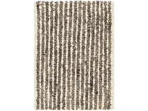 Livabliss Rugs TTH2301-576 5 ft. x 7 ft. 6 in. Totenham Rectangle Area Throw Rug, Multi Color