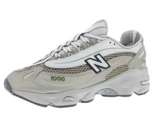 New Balance 1000 Unisex Shoes
