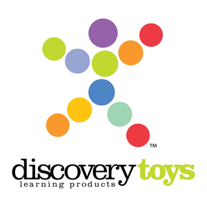 Discovery Toys Official