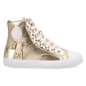 KNARLY SNEAKER