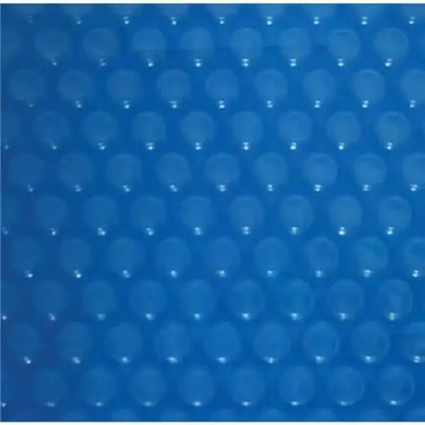Mid-West Canvas Corporation MW1840EHVY Extra-Heavy Household Textile, 18x40 in. Pool Supplies & Spa Products, Heavy Duty, One-Piece