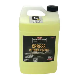 P&S Xpress Interior Cleaner Gal
