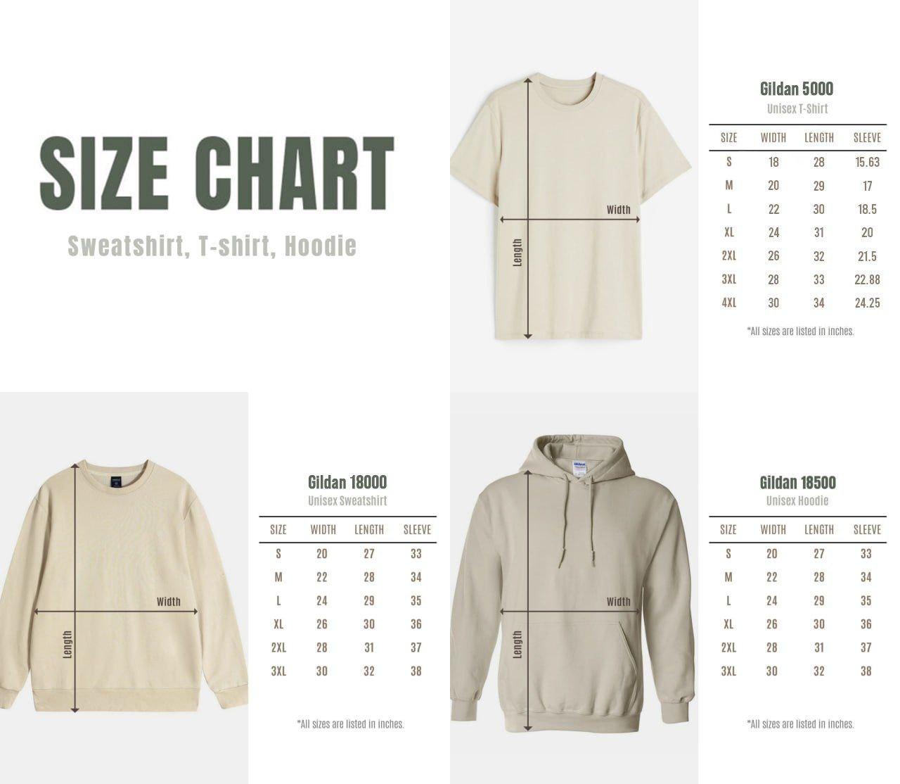 Vintage Marlboro Cowboy Wild West Hoodie, Country Music, Cowboy Killer  Hoodie