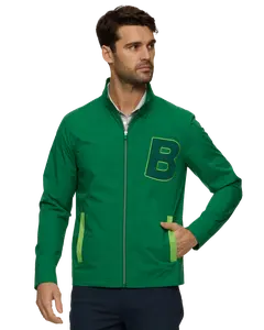 TGL BOSTON COMMON GOLF WINDBREAKER