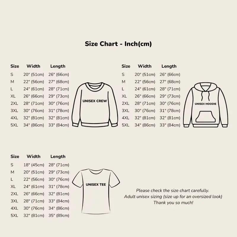 Hotter Than A Hoochie Coochie Tshirt , Chattahoochee Jackson Country Song, Hot Summer Shirt,Trending Shirt Cotton Fabric Womenswear Fit