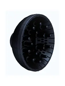 BaBylissPRO Diffuser Snap On #BABDF1