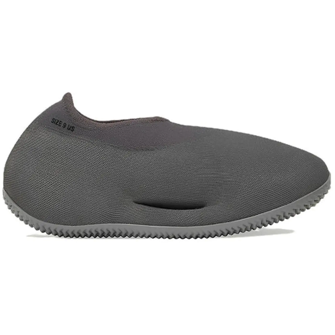 adidas Yeezy Knit RNR Fade Onyx
