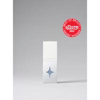 Fairies Are Real (Baby Blue with Pink Reflects)