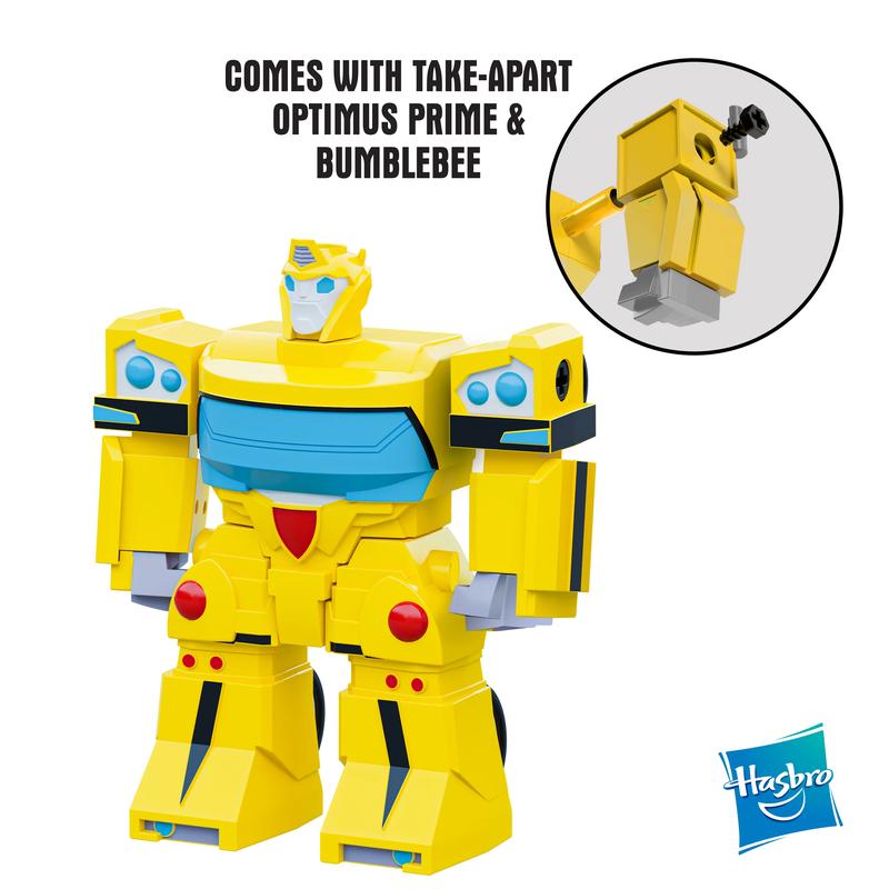 Marvel Spider-Man | Spidey and His Amazing Friends | Team Nascar | Transformers Pit Stop Tool Bench Playset - Pretend Play & Real Tool Fun for Kids Age 4+; Official Licensed Marvel Spider-Man | Spidey and His Amazing Friends | Team Nascar | Transformers Pit Stop Tool Bench Playset - Pretend Play & Real Tool Fun for Kids Age 4+; Official Licensed