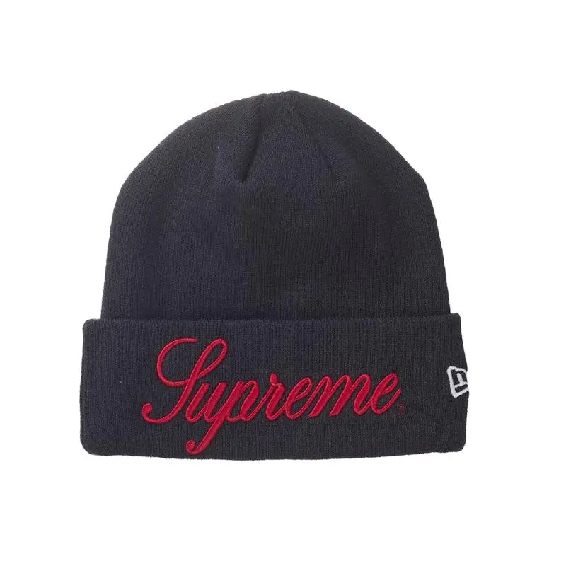 supreme chenille beanie - TikTok Shop