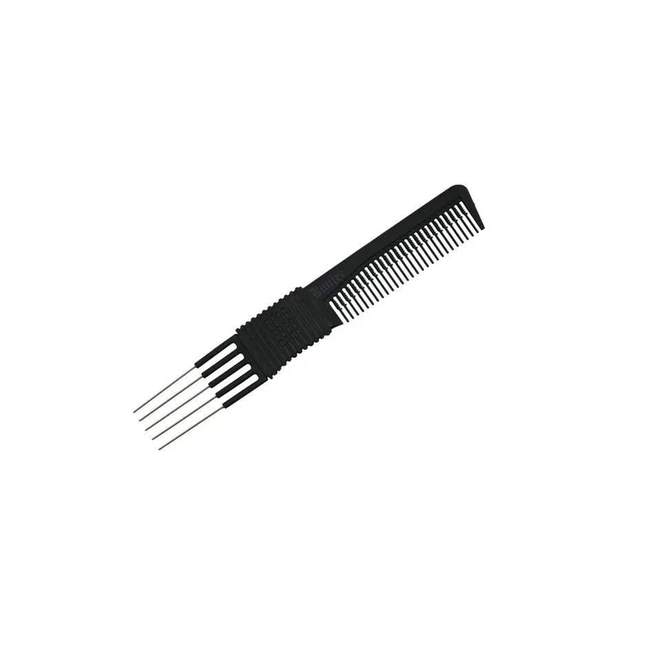 Boujee Pro Lift Teasing Fluffing Comb
