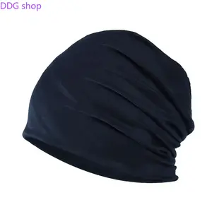 Summer Cool Running Cap Fashion Bicycle Hat Cycling Sport Caps Headdress Headscarf Hiking Baseball Riding Beanie Men Women Hats