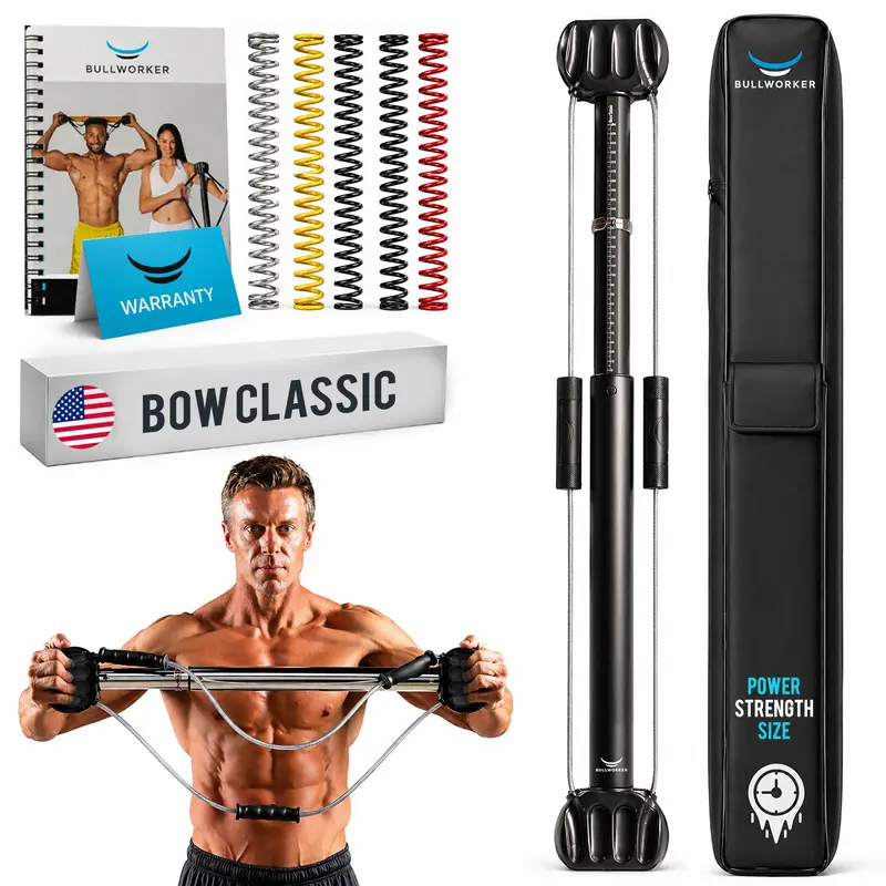Bullworker Bow Classic 36