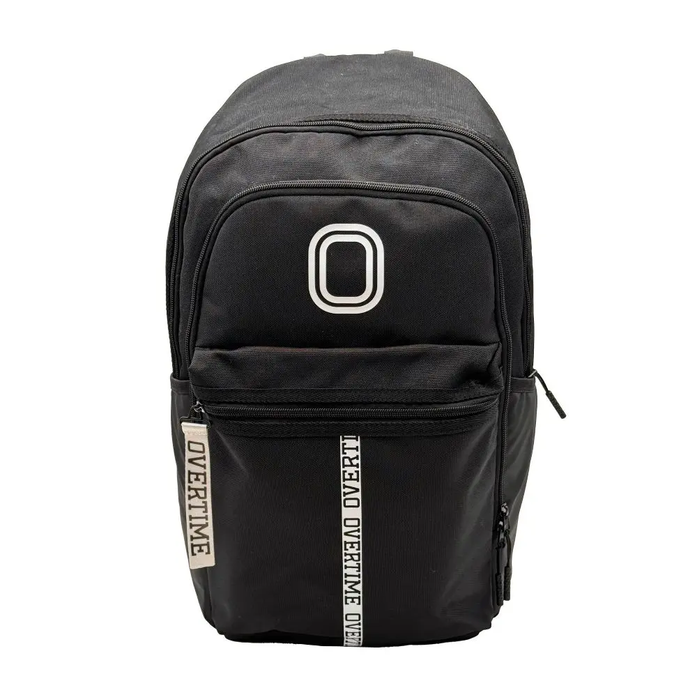バスケ用バッグ hooper hooper backpacks - TikTok Shop