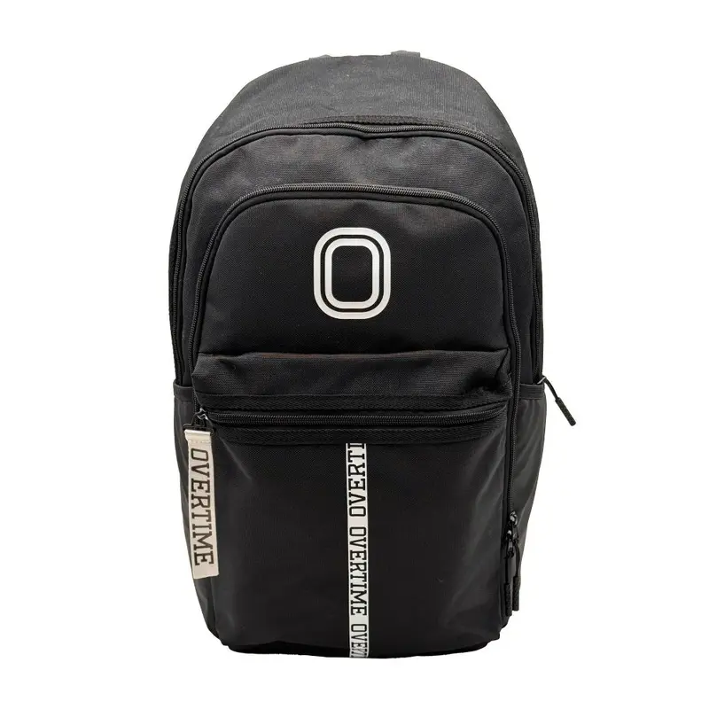 35l cotopaxi allpa travel pack Allpa 35L Travel Pack