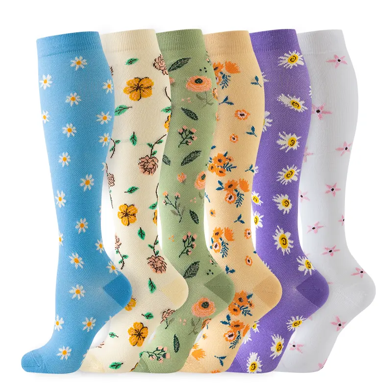 6 pairs combination-54