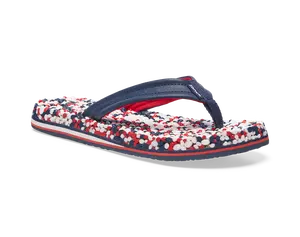 Bubblecush - Youth Sandals