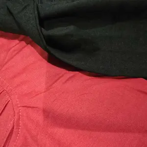 review image 8