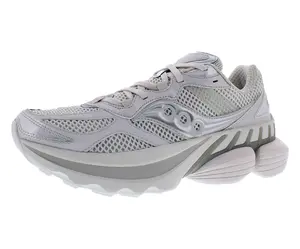 Saucony Grid Nxt Mens Shoes