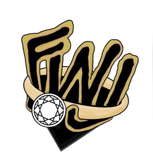 Fantasy World Jewelry