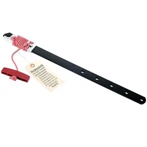 Liftmaster OEM 75-10214 Straight Arm Assembly