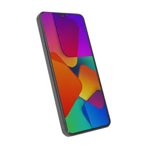 Super Deal Unlocked 6.5 inch HD Smart Phone E65 Android 13 3GB RAM 32GB Storage 4000mAh Battery 5MP