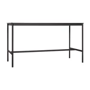 Muuto High Table