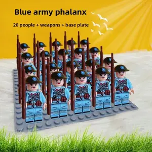 Interactive Building Blocks, Dolls, Stuffed Toys, Miniature Figures, Playtime Accessories, Cartoon Characters