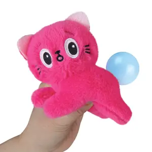 Tootzeezz Mystery Plush