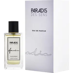 Paradis Des Sens Arcadia By Paradis Des Sens Eau De Parfum For Women