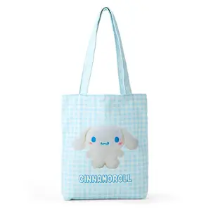 Cinnamoroll Tote Bag (Pitatto Friends Series)