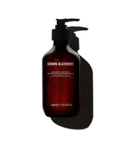 Exfoliating Hand Wash (300mL)