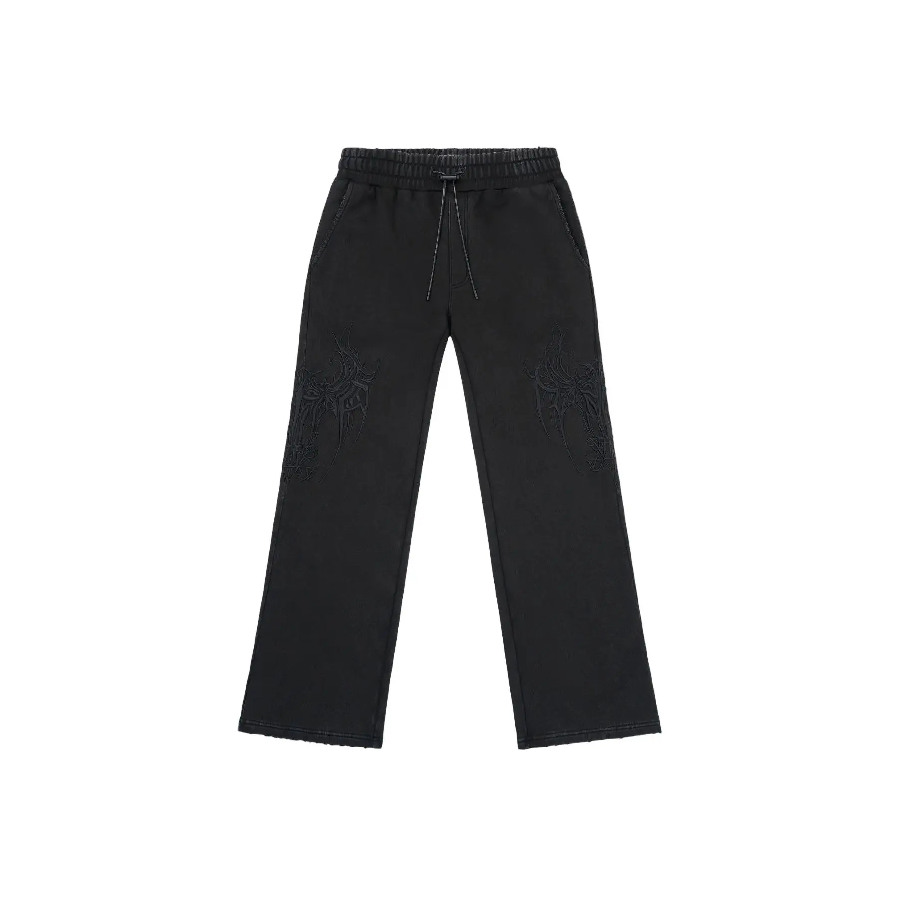 RTA GRIFFIN SWEATPANTS