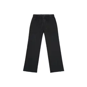 RTA GRIFFIN SWEATPANTS