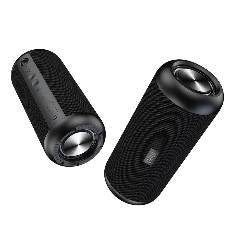 MIFA Waterproof bluetooth speaker