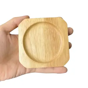 Christmas Decor Set - Festive Indoor & Outdoor Decorations for Holiday Cheer Ideal for Homes Offices or Public Spaces