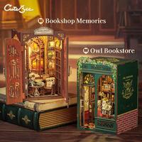 PRO Bookstore Series（A）