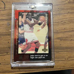 review image 7