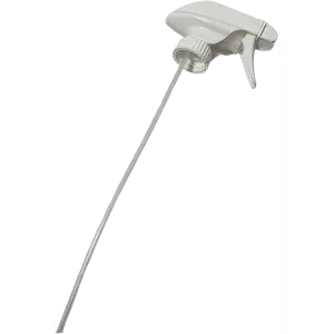 Spray Bottle Head Replacement