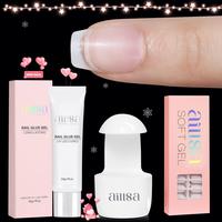 Extra Short Coffin Set