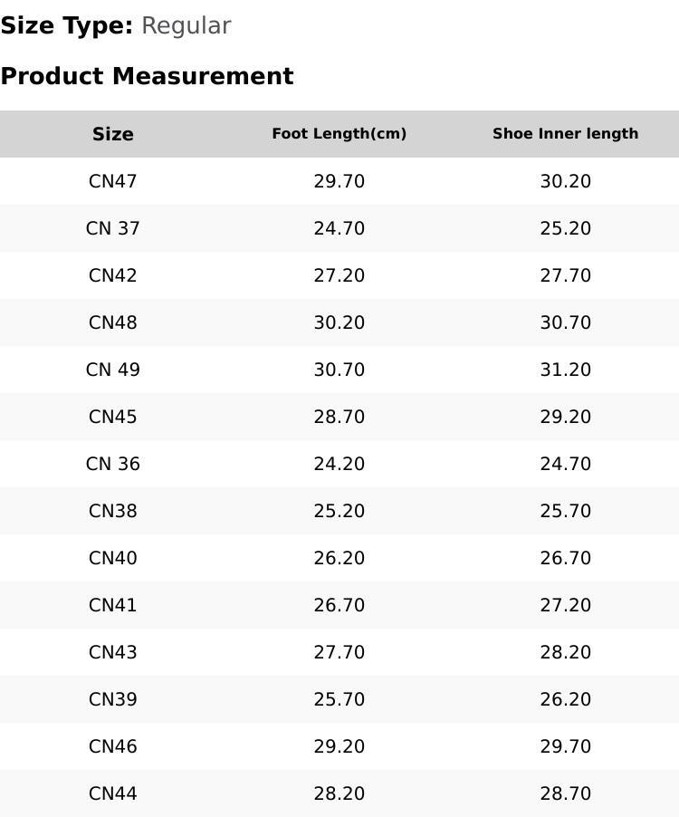 Outdoorfun Anti-Smash & Anti-Puncture Work Shoes: Khaki, Closed Toe, Protection for Boys & Workers