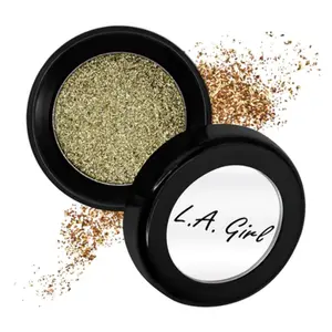 GLITTER TOPPER GOAL DIGGER (3 PCS)