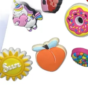 Straw Toppers - Adorable Designs for Cups with Cats Flowers Clouds Rainbow Characters Halloween & More Universal Fit Stylish Drinkware for Parties Everyday Use