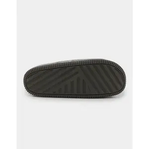 Calm Mens Slides