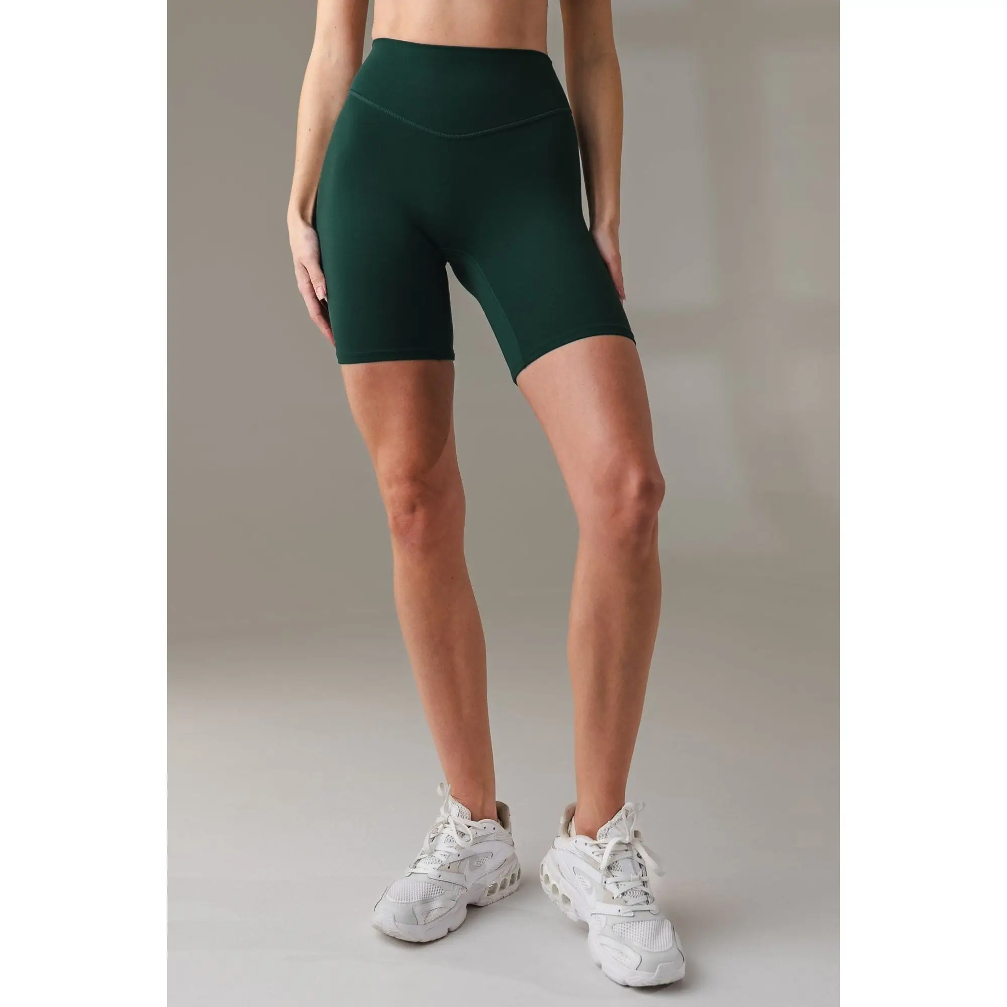 Vitality Cloud II Biker Short