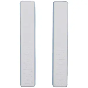 Crab Grab Grab Rails 2024