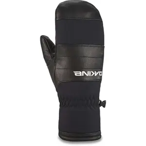 Dakine Ladies Baron GORE-TEX Index Mitt 2022-2023